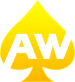 Logo Viettinbank