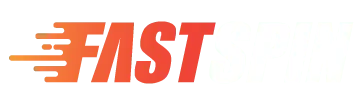 Logo Techcombank