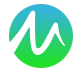 Logo Vietcombank