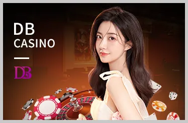 Tài Xỉu new bac